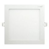 Calperia Nextled 12W-SLK Beyaz LED Slim Ampul [enerji Sınıfı A]