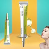 Calperia Retinal Shot Tightening Booster Krem | Cilt Yenileyici & Elastikiyet Arttırıcı 15G