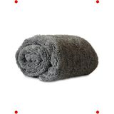 Calperia Süper Emici Oto Kurulama ve Temizlik Bezi (50X70 Cm)