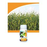 Caltex Kalsiyum Bor Molibden Mangan Çinko Ve Amino Asitli Sıvı Orgomineral Gübre 250 Ml Lom025-4