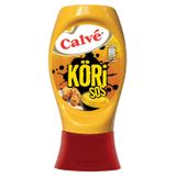Calve 260 gr Köri Sos
