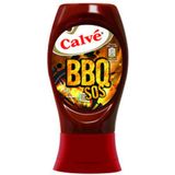 Calve 290 gr Barbekü Sos