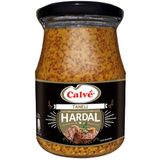 Calve 345 gr Taneli Hardal