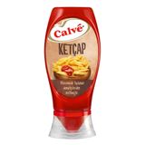 Calve 400 gr Ketçap