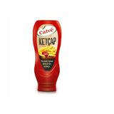 Calve 430 gr Ketçap