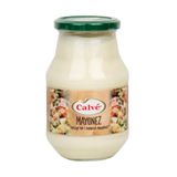 Calve 500 gr Mayonez
