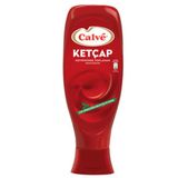 Calve 600 gr Tatlı Ketçap