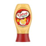 Calve Acılı Ranch Sos 240 gr