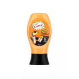 Calve Cheetos Peynir Aromalı Sos 240 gr