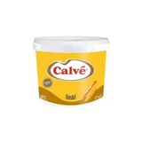Calve Kova 5500 gr Hardal