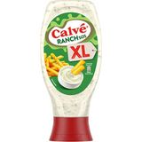 CALVE RANCH SOS 350 gr XL
