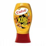 Calve Sos 260Gr Korı 5196