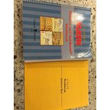 Calvert Math Practice and Enrichment Workbook by CALVERT SCHOOL (2001-08-02)