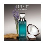 Calvin Eternity Aromatic For Parfum Intense 50 ml - 01 - Beyaz - Option-1