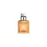 Calvin Eternity Erkek Parfüm 100 Ml, CK15 - 01 - Beyaz - Option-1