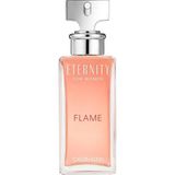 Calvin Eternity Flame Edp 50 ml Kadın Parfümü - 01 - Beyaz - Option-1