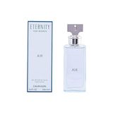 Calvin Eternity Woman Air Edp 100 ml Kadın Parfümü - 01 - Beyaz - Option-1