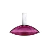 Calvin Euphoria Edp 160 ml Kadın Parfümü - 01 - Beyaz - Option-1
