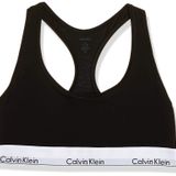Calvin Klein 0000F3785E Sütyen