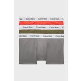 Calvin Klein 0000U2664G 6GL Erkek Boxer