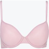 Calvin Klein 000QF6068E CK Ten Balenli Sütyen