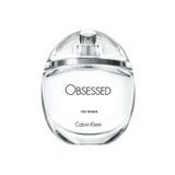 Calvin Klein 100 ml Parfüm