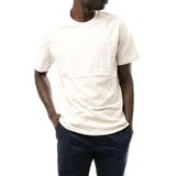 Calvin Klein% 100 Pamuk Regular Fit Bisiklet Yaka Logolu T Shirt LV14RF852G2JX Erkek T SHİRT LV14RF852G 2JX