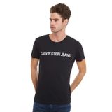 calvin klein t shirt erkek