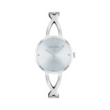 Calvin Klein 28 mm Kadın Kol Saati CK25100058