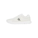 Calvin Klein 3 EVA RUNNER MESH Spor AyakkabıErkek