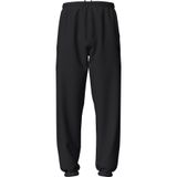 Calvin Klein 350Gsm Fleece Gift Giving Erkek Eşofman Altı Siyah