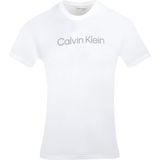 Calvin Klein 403G223-122 Erkek T-shirt