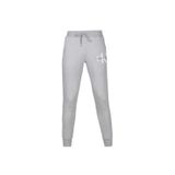 Calvin Klein 40GC202-082 Gri Erkek Eşofman Altı