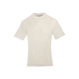 Calvin Klein 40HM229-102 Erkek T-shirt