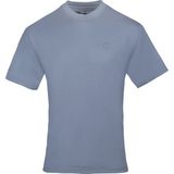 Calvin Klein 40HM229-422 Erkek T-shirt