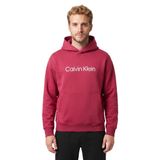 Calvin Klein 40HM231-601 Alpine Berry Kiremit Erkek Sweatshirt