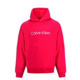 Calvin Klein 40HM231-651 Pembe Splendor Erkek Sweatshirt