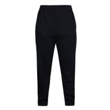 Calvin Klein 40HM257-001 Siyah Erkek Eşofman Altı