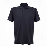Calvin Klein 40HM281-001 Siyah Erkek T-shirt
