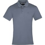 Calvin Klein 40HM281-031 Erkek T-shirt