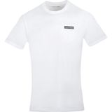 Calvin Klein 40HM822-540 Erkek T-shirt
