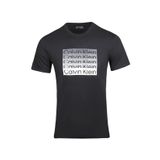 Calvin Klein 40IC836-001 Erkek T-shirt