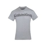 Calvin Klein 40IC840-030 Erkek T-shirt