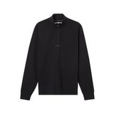 Calvin Klein 40MK282024CA Erkek Sweatshirt