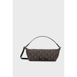 Calvin Klein 4g Logolu Çıkarılabilir Askılı Çanta LV04F3634G7UL Bayan Çanta LV04F3634G 7ul - Standart