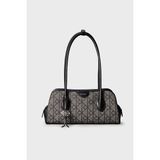 Calvin Klein 4g Logolu Omuz Askılı Çanta Bayan Çanta LV04F3744G 8e3 - Standart
