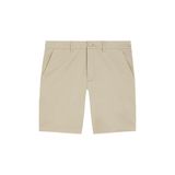 Calvin Klein 5003239911 Gri Erkek Şort