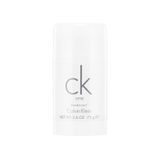 Calvin Klein 75 gr Deodorant