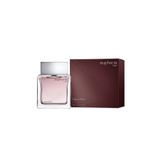 Calvin Klein 88300178285 Euphoria Men EDT 100 ml Erkek Parfümü