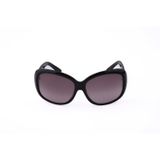 CALVIN KLEIN 978S C.090 Güneş Gözlüğü